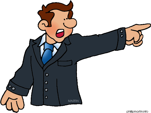 best_lawyer_in_delhi_objection