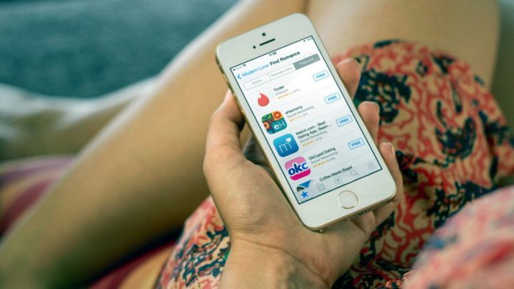 Hookup_dating_apps_cyber_crime_lawyer